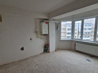 Apartament cu 3 camere, 104 m², Telecentru, Chișinău foto 8