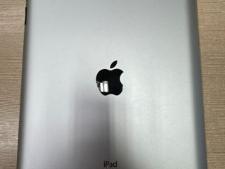 iPad 4  64GB  Wi-fi  A1458