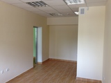 Oficiu  minunat !!! Arenda  72 m2 , spatiu  nelocativ , la  Buiucani - str. Alba  Iulia foto 8