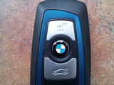 ключи для BMW 50€ foto 8
