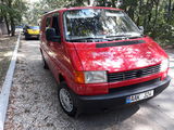 Volkswagen foto 10