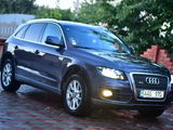 Audi Q5 foto 2