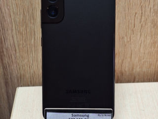 Samsung S22 128 gb