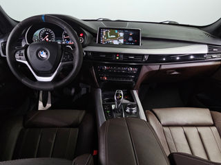 BMW X5 foto 3