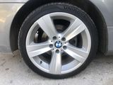 Bmw e92 320d 4*4 Xdrive 2011 restailing la piese foto 9