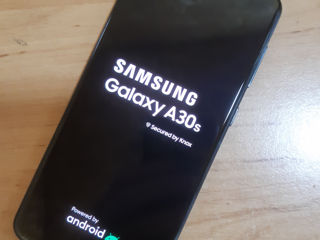 Samsung A30S 32GB !!! Bălți