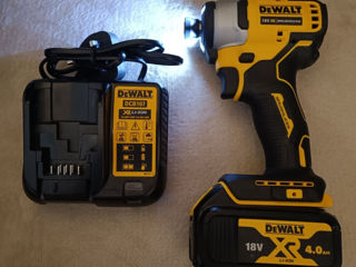 DeWalt