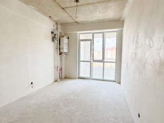 Apartament cu 3 camere,  Poșta Veche,  Chișinău,  Chișinău mun. foto 5