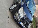 Renault Grand Scenic foto 2