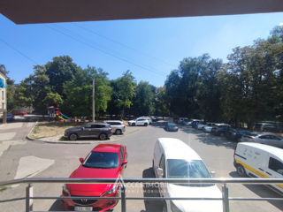 Apartament cu 2 camere,  Botanica,  Chișinău,  Chișinău mun. foto 16