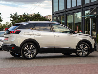 Peugeot 3008 foto 6