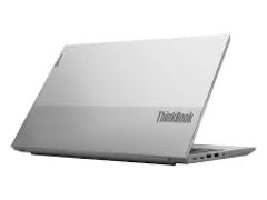 Ноутбук Laptop Lenovo ThinkBook 15 G4 IAP foto 3