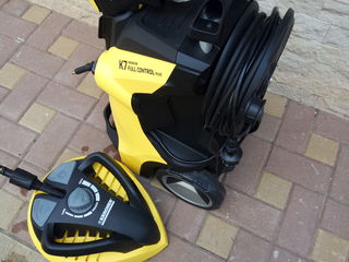 Urgent!!! karcher k7  premium full control plus. foto 2