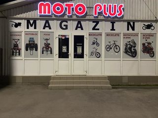 Motoplus magazin de piese moto,agrotehnica,scuter,moped, in stoc la cel mai mic pret!!! foto 14