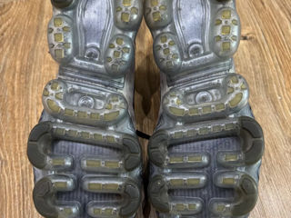 Nike Air Vapormax  Sneakers / Marimea-EUR 41 (26cm) / Pretul-850 lei foto 8