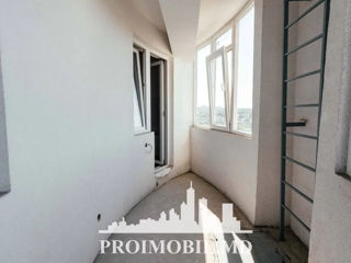 Apartament cu 2 camere, 85 m², Centru, Chișinău foto 7