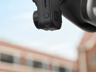 Видеорегистратор Garmin Dash Cam Mini 2 foto 6