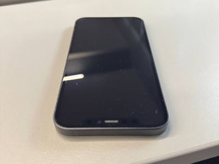 Iphone 12 foto 1