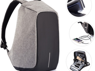 Рюкзак Bobby Backpack By XD Design foto 1