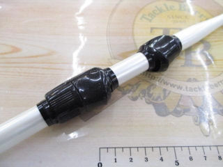 Mukai Air Stick Zero ASZ-1602UL-S  foto 4