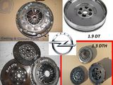 запчасти Opel Astra Zafira Corsa Vectra Insignia Meriva Aghila Signum 1.0; 1.2; 1.3; 1.4; 1.6; 1.7; foto 8