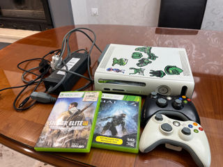 Xbox