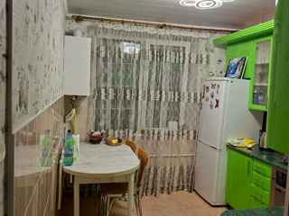 2-комн. кв., 46 м², 1/5 эт.