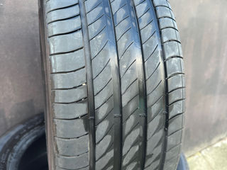 Michelin R17 225/50 98V foto 4