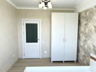 Apartament cu 1 cameră, 48 m², BAM, Bălți foto 5