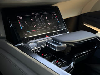 Audi e-tron foto 20