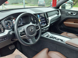 Volvo XC60 foto 7