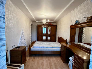 Apartament cu 4 camere, 84 m², BAM, Bălți foto 10