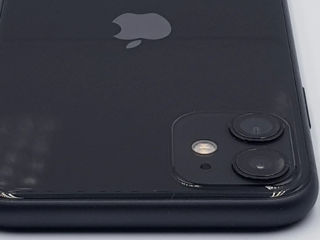 Iphone 11 foto 1