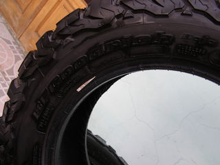 Anvelope 215/65 R16 foto 5