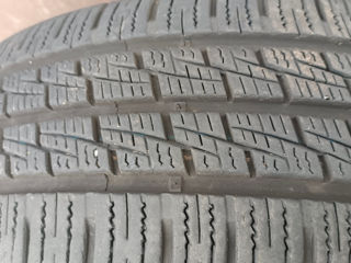 195/65 R16 C Imperial MS Vito T5 T6 foto 2