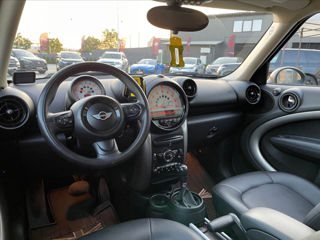 Mini Countryman foto 3