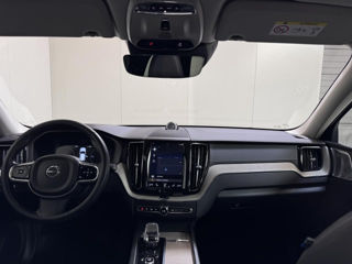 Volvo XC60 foto 4