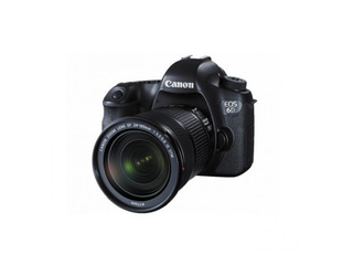 Фотоаппараты по цене производителя доставка, гарантия (кредит) foto 9