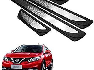 Qashqai  2014 - 2020 foto 4