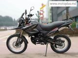 Viper Vxr / Enduro / cros