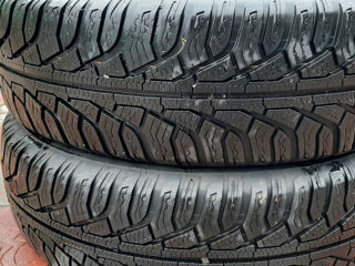 175/65R15 M+S Uniroyal foto 1