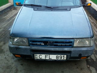 Fiat UNO foto 5