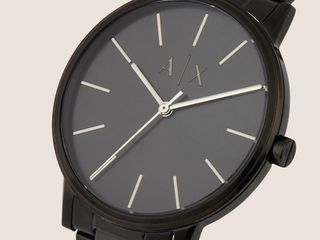 ax2701 armani