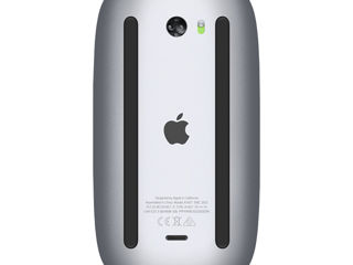 Apple Magic Mouse 2 foto 4