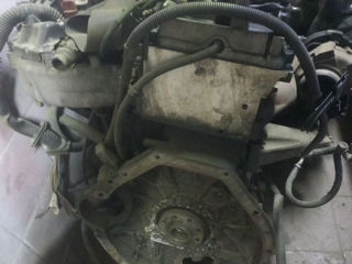 Motor CDI 611 2.2 foto 3