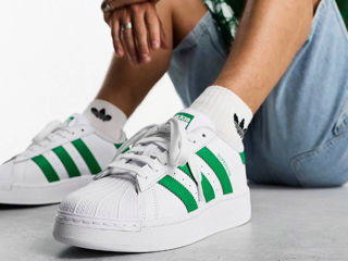 Adidas Superstar foto 1