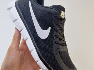 Nike foto 2