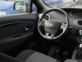 Renault Grand Scenic foto 17