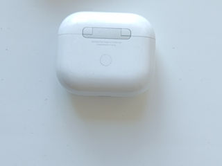 AirPods 3 generation foto 2