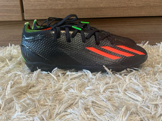 Adidas Speedportal.2 foto 3